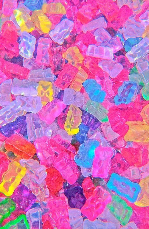 sweets