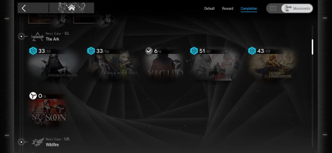 Screenshot 2026 09 03 132557