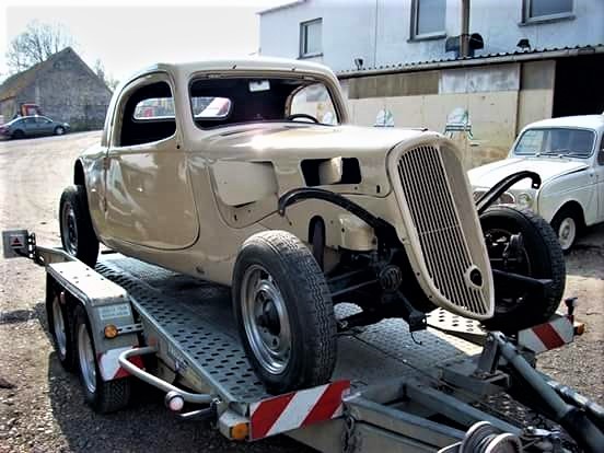 7C 34-36 beige-noir inc-1086 SM25 15