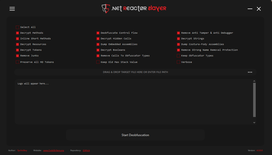 screenshot-7027.png