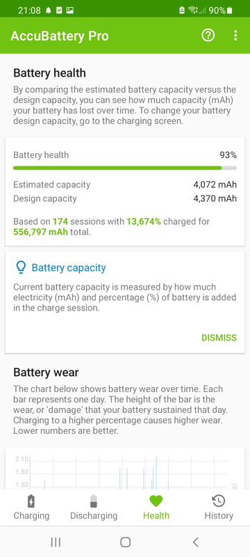 Screenshot_20211111-210815_AccuBattery