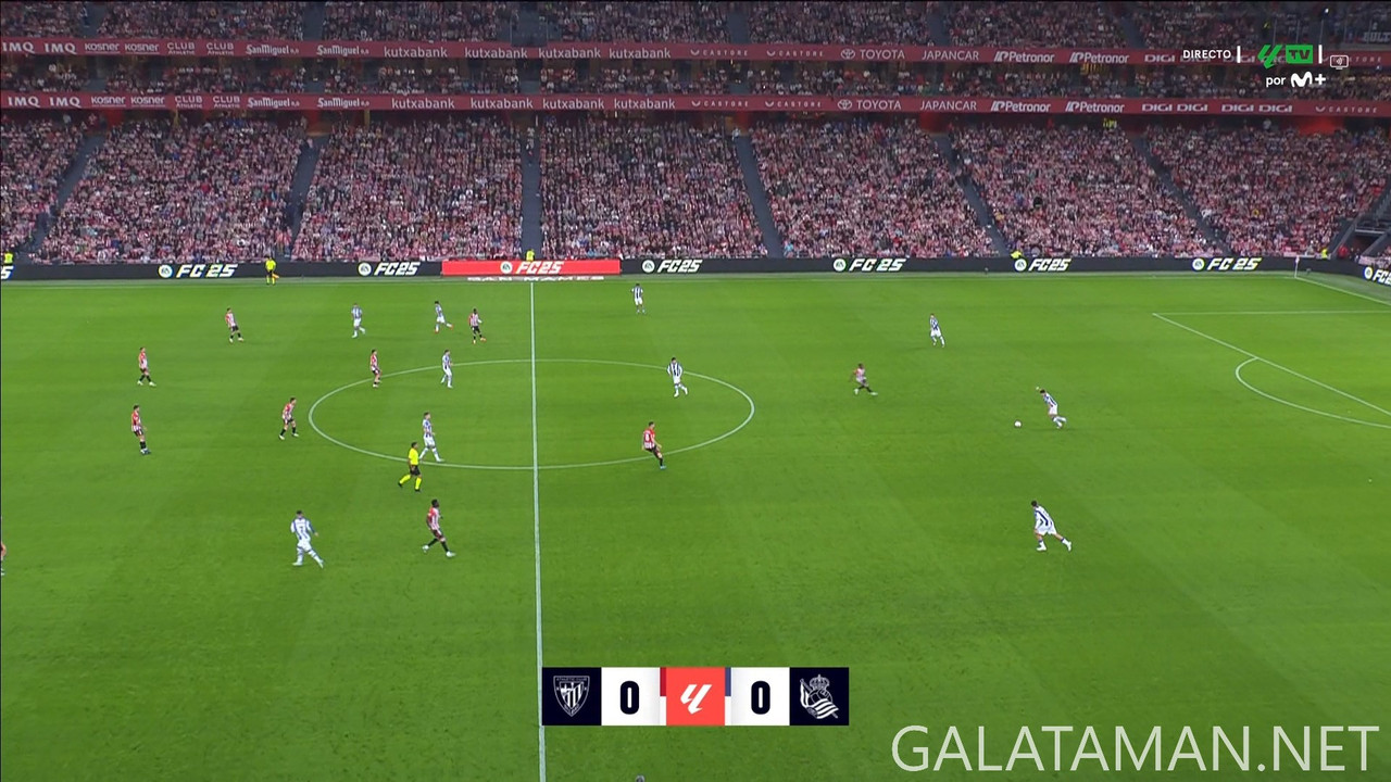 [Image: 11-24-20-25-02-M-La-Liga-TV-FHD-Athletic...51-266.jpg]