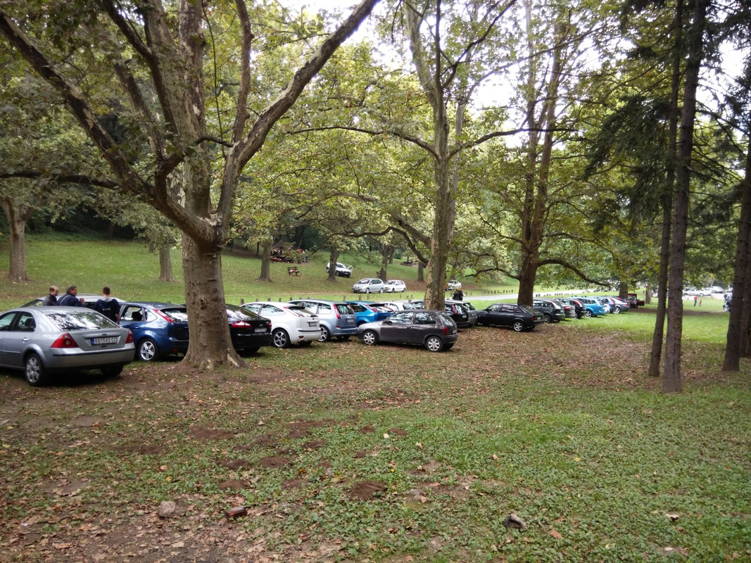 IMG_20160925_125805 (Large)