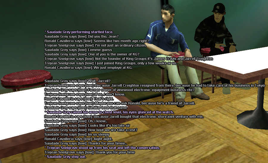 11.png