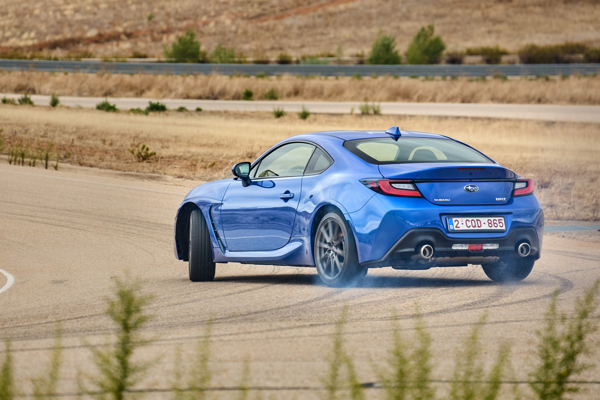 23MYSubaruBRZ3