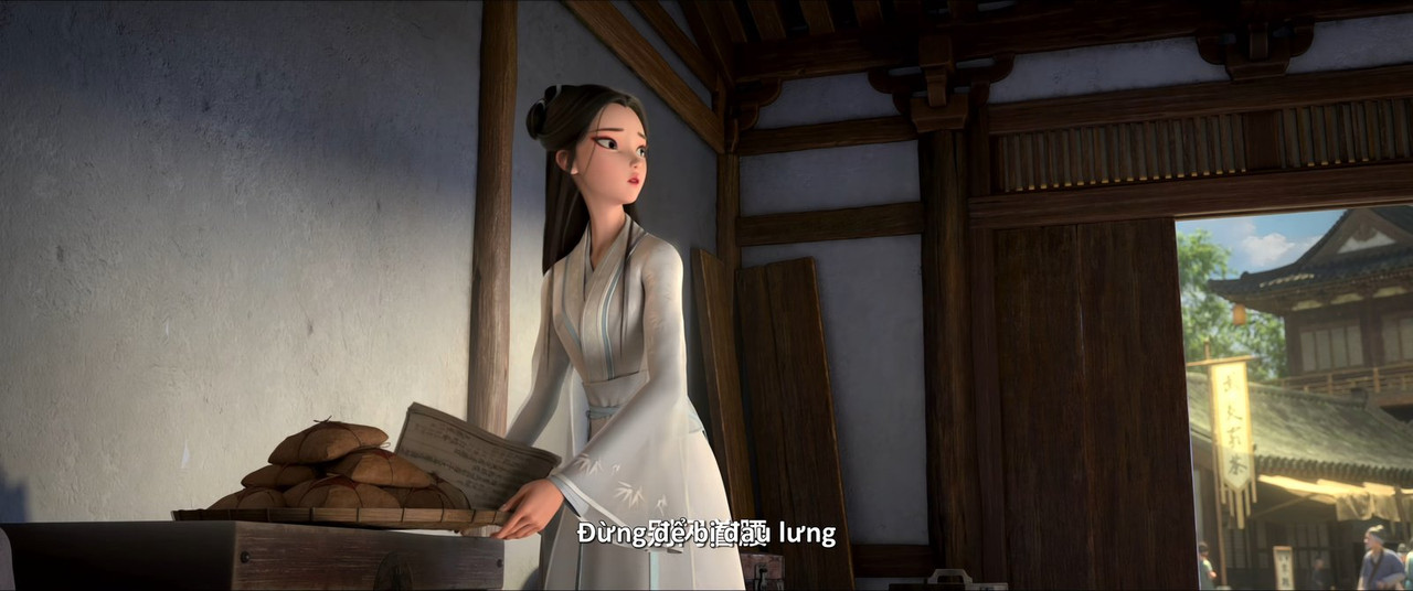 (Vietsub) White Snake Afloat 2024 2160p.EDR.WEB-DL.DDP5.1.H265-ParkHD.mkv_snapshot_00.31.49.375