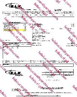ELK Energy Bill Template_cleaned