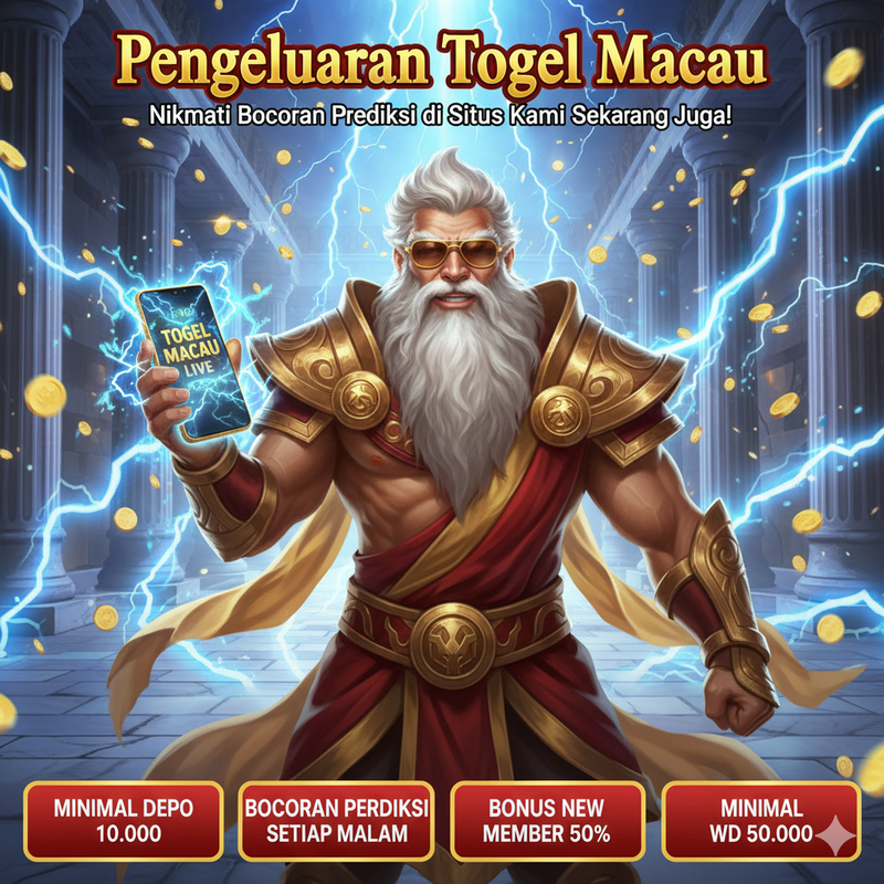 Collage of Elements items