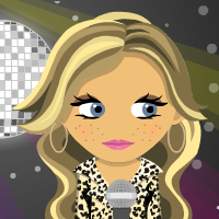 account_id_560327_yome