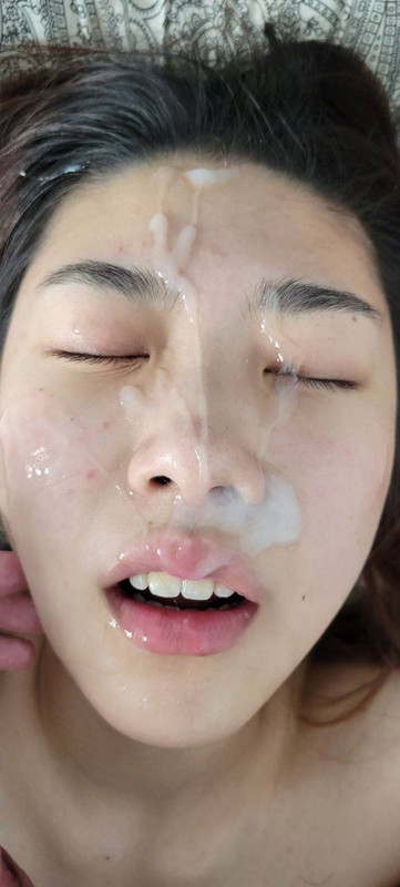 @AsianScandalNet (2)