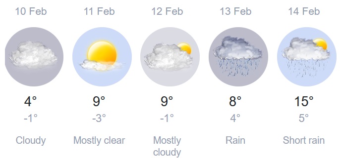 2026 02 10 krum weather