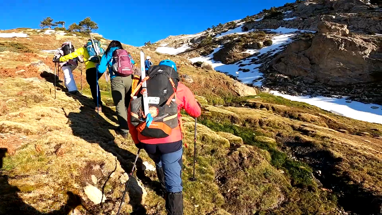 _          _            _          _         00-00-46  (1)