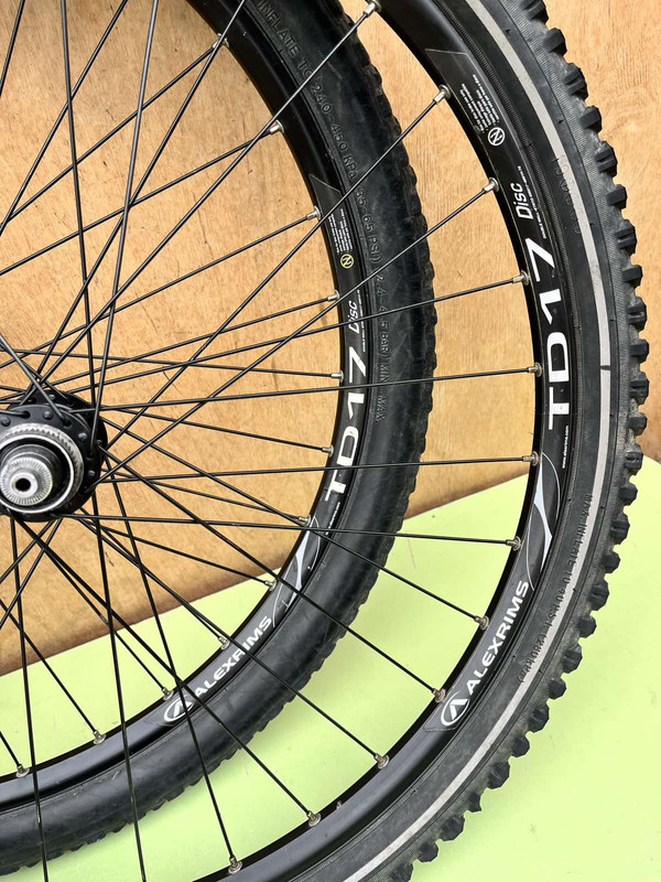 zobrazenna-viber-2025-11-07-16-49-10-451