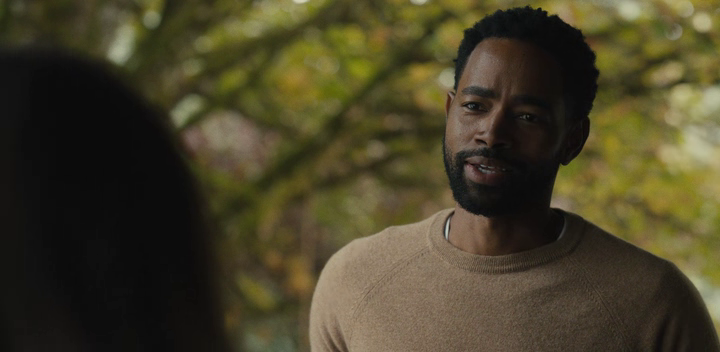 vlcsnap-2023-02-13-10h22m36s660