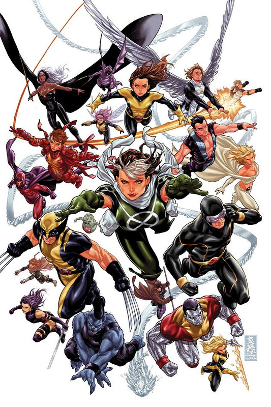 X-Men-Legacy-Vol-1-275-Textless.jpg