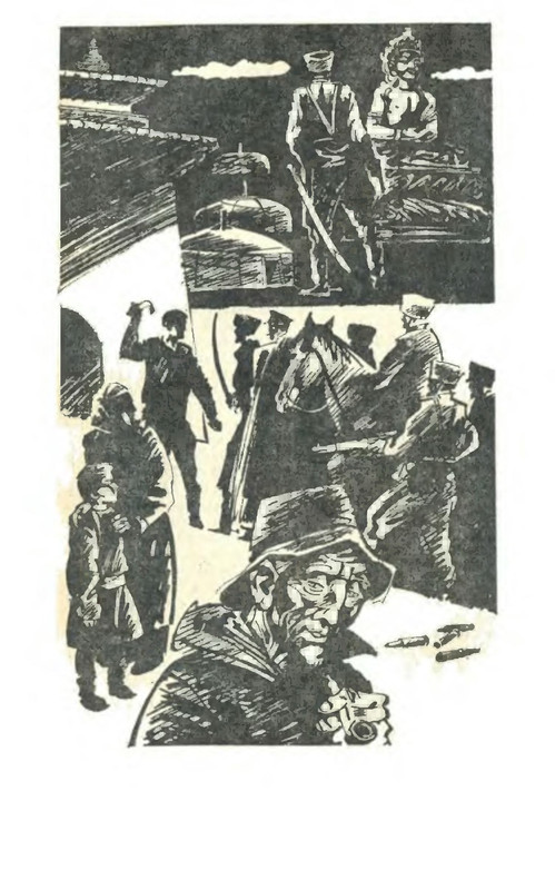p0073