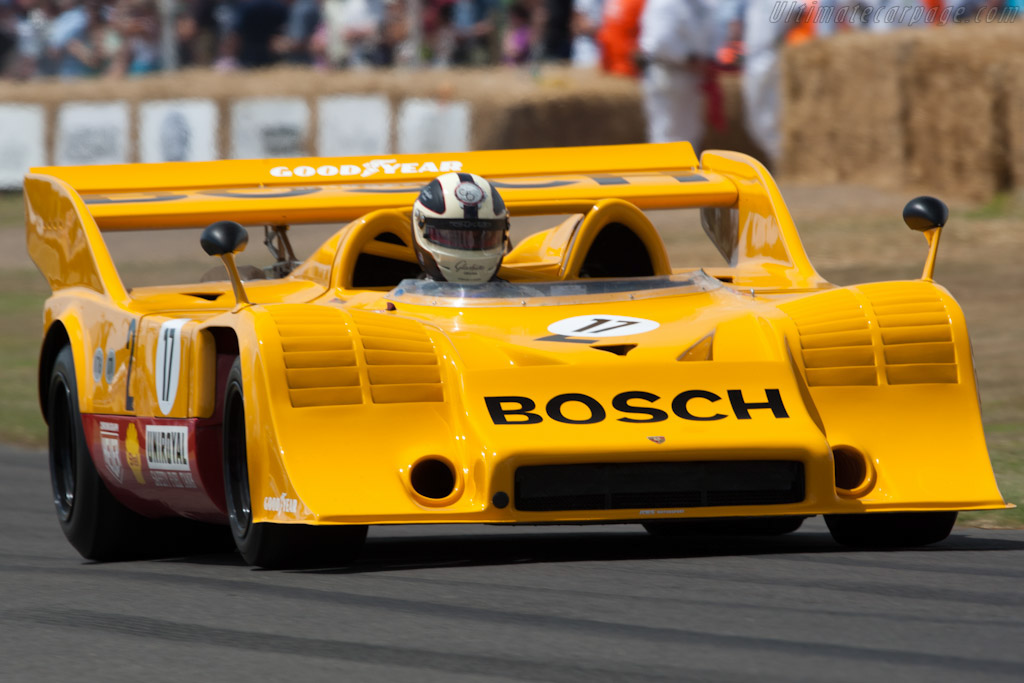 Porsche-917-10-K-4499.jpg