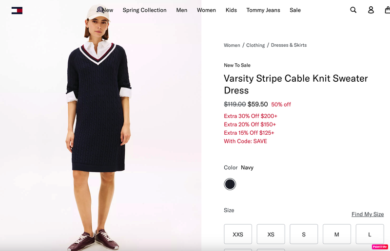 vartotojo �kelta nuotrauka