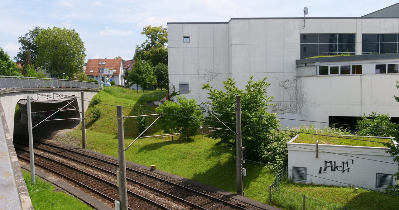 [Bild: 080624-122914b.jpg]