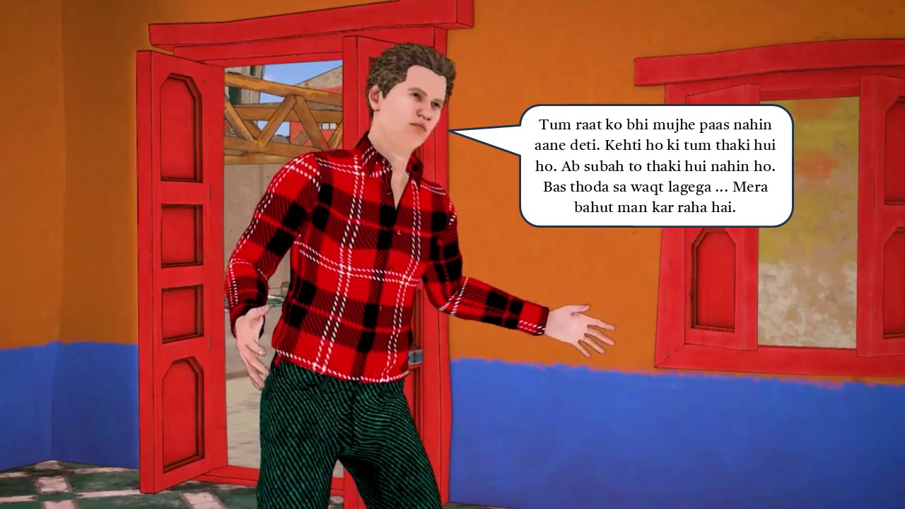 [Image: Slide006.jpg]