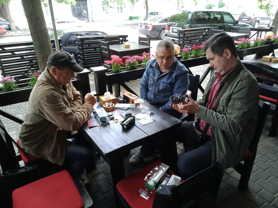 после карантина-1