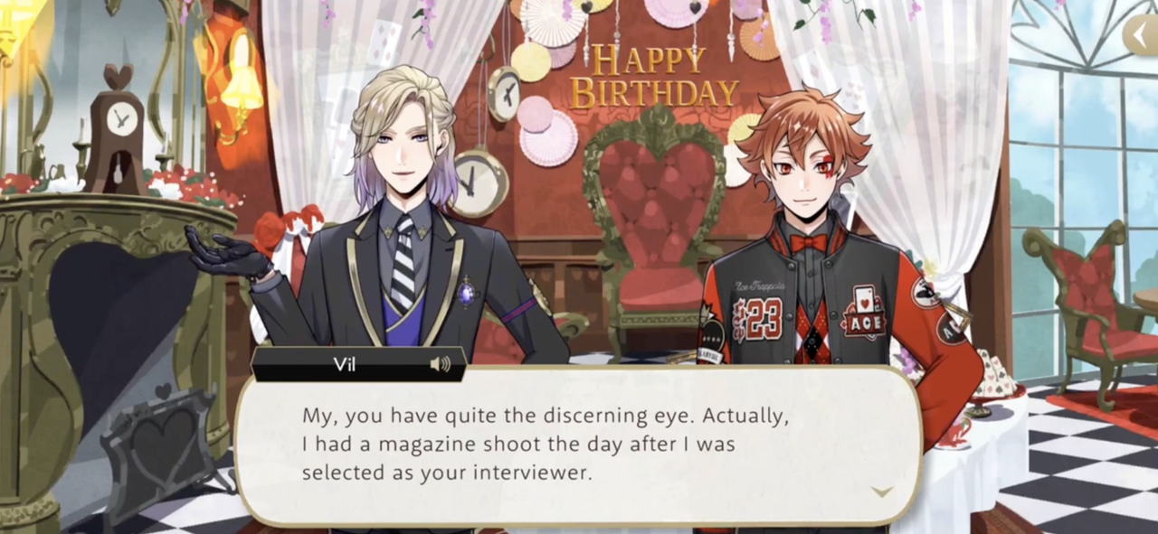 17Screenshot 2025-04-14 at 14.23.32