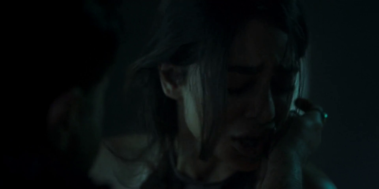 vlcsnap-2023-11-05-04h06m38s453