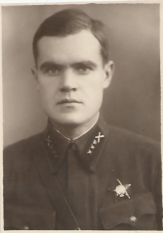невт40007