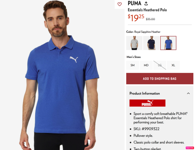 vartotojo �kelta nuotrauka