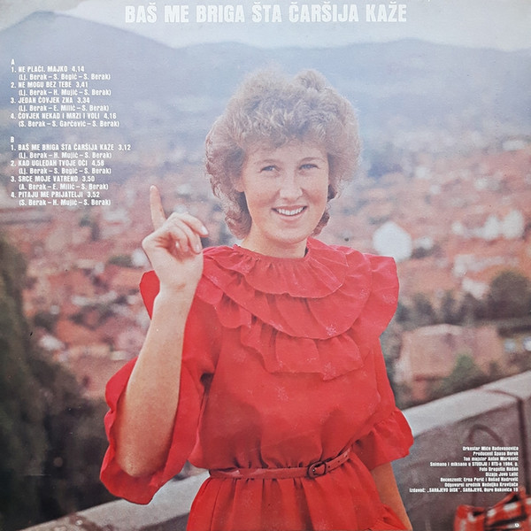 R-14614430-1578217528-6889