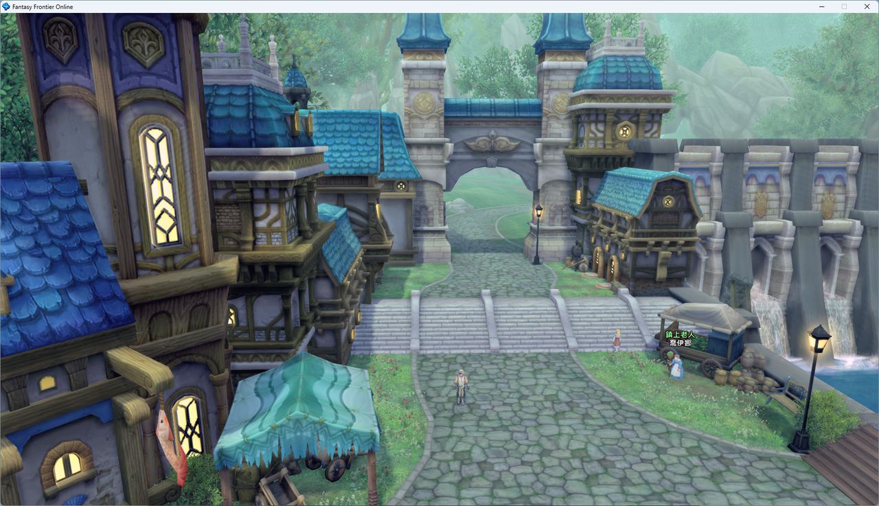 螢幕擷取畫面 2024-07-21 011805