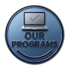 Our Programs