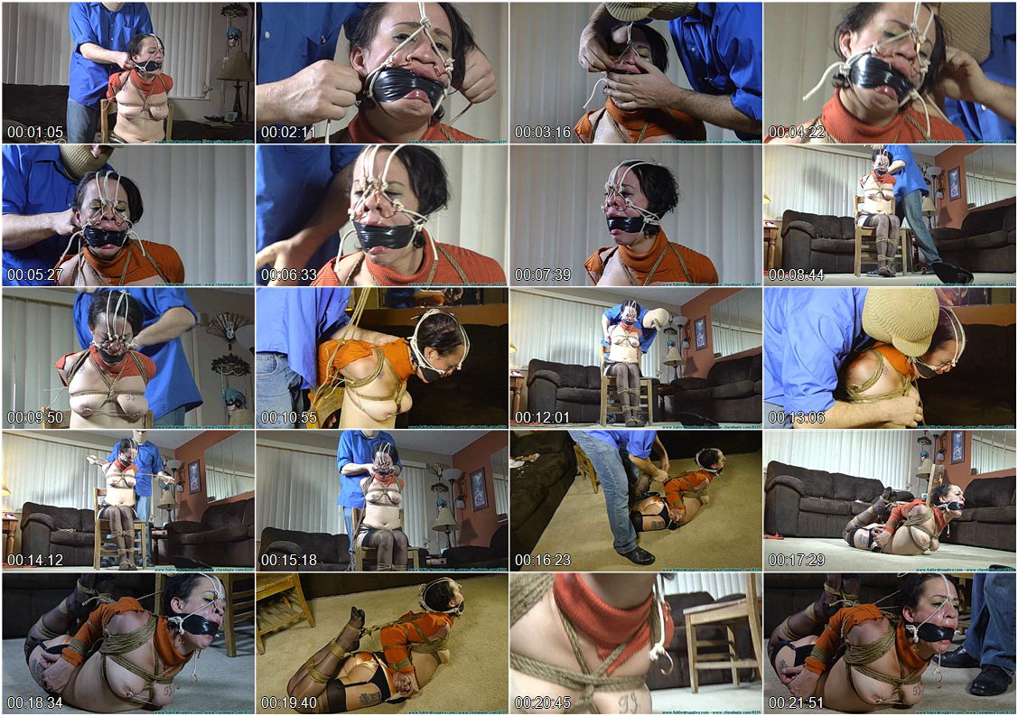 bgag_5453.wmv