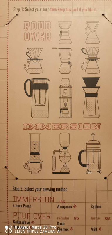 mmexport1572353627618