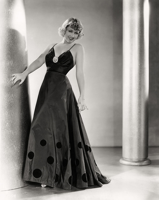 joan_blondell_a10