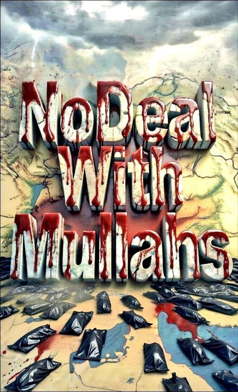 ۲۰۲۶۰۲۰۴ ۱۸۵۸۴۱