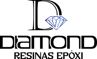 Diamond Resinas