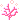 coral emoticon