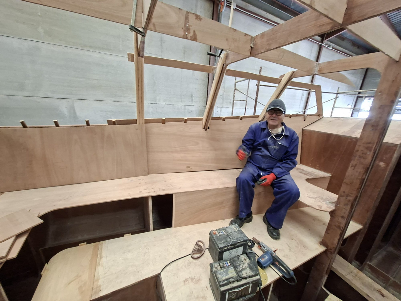 [Imagen: IMG_20251204_WA0003.jpg]