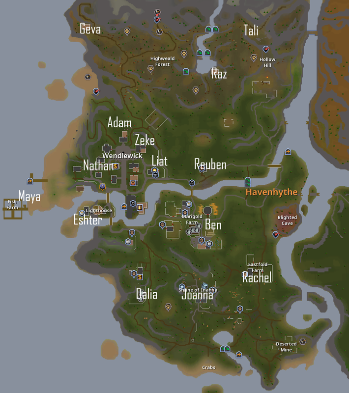 npc-locations.png