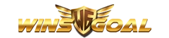 Logo winsgoal