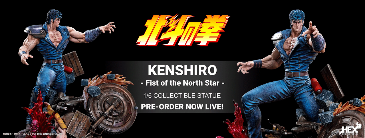 [Bild: FBBanner-HEXKenshiro-PO.png]