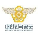 공군