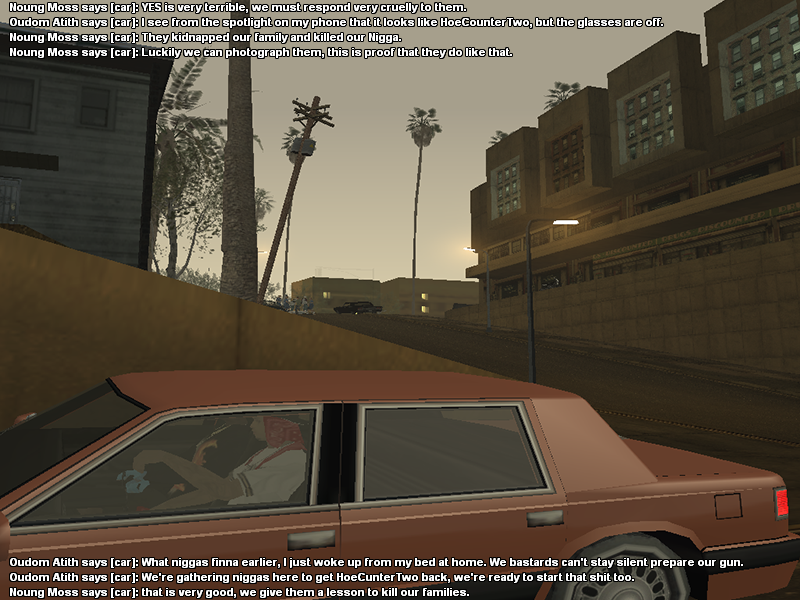 L84.png