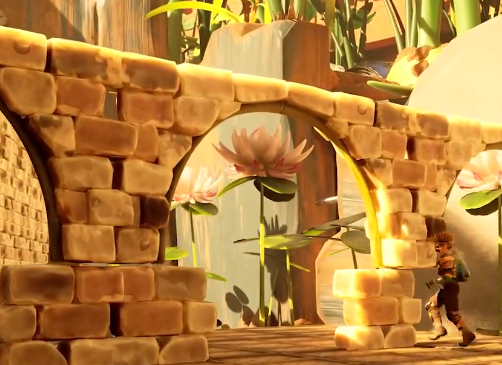 Screenshot 2026 01 08 142303