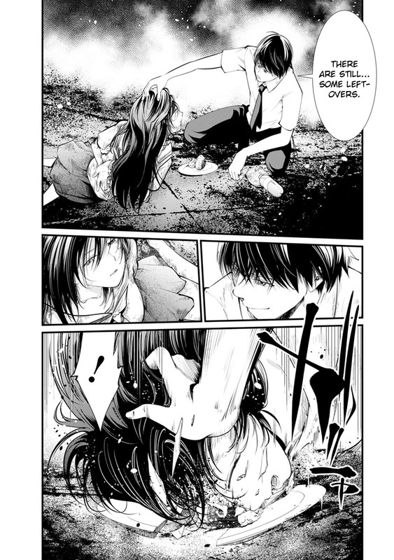Kangoku JikkenChap26-2