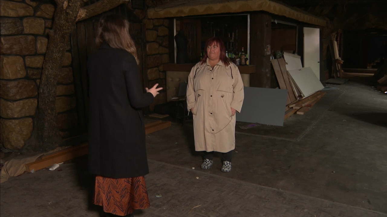 10.14 - 18.00.00 - ITV News Wales at Six..ts_snapshot_22.32.933