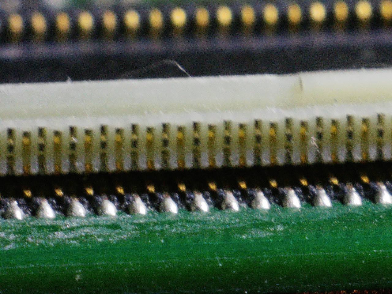 2020 1006 152240 008