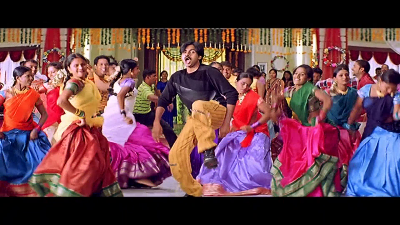 vlcsnap 2026 01 27 20h50m46s328