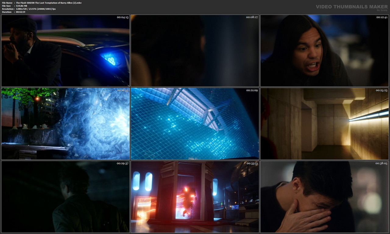 The Flash S06E08 The Last Temptation of Barry Allen (2).mkv